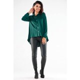 Awama Woman's Shirt A527 Cene