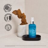 ALFAPARF MILANO Semi Di Lino Curls Enhancing Milk krema za definicijo las 200 ml | Shoptok.si