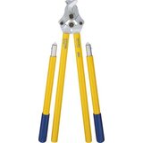 Klauke kabelske škarje za največji premer D=38 mm al+cu k 101/2., (20787250) Cene