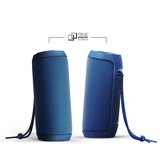 Energy Sistem urban box 2 ocean portable zvučnik plavi | Eponuda.com