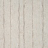 Esposa KONČANA ZAVESA neprosojno 140/245 cm | Shoptok.si