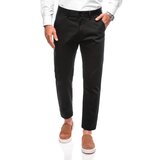 Edoti Men's pants chino | shoptok.hr