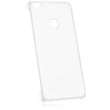  Futrola HUAWEI original P9 Lite 51991521 TRANSPARENT | Eponuda.ba