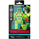Hasbro Transformers Studio Series: Bonecrusher – Generacijska figura (11,5 cm) - Cijene
