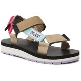 Palladium Sandali | Shoptok.si