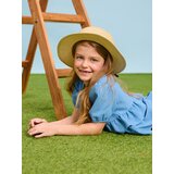 Sinsay Komplet od žerseja | shoptok.hr