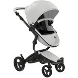 Mima Sediste za kolica Xari, Belo | Eponuda.com