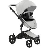 Mima xari™ košara i sportsko sjedalo snow white | shoptok.hr