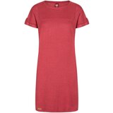 LOAP Women's Dress NEBRASKA Red Cijene