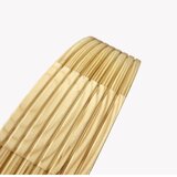  Plafonsko svetlo NATURAL MODERN 2xE27/15W/230V Ø 37,5 cm od bora | Eponuda.com