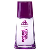 Adidas Natural Vitality For Women toaletna voda 30 ml za ženske | Shoptok.si