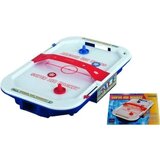  Super air hockey 7933 ( 103/71546 ) | ePonuda.com