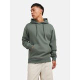 Jack & Jones Jack&Jones Muški duks 12240189