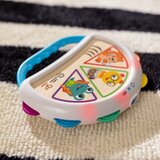 BABY EINSTEIN Magic Touch Tap & Shake glazbena igračka 6 m+ 1 kom | shoptok.hr