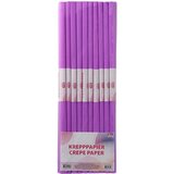 Tts Krep papir 200x50cm Ljub. Cijene