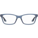 Under Armour UA5012 OXZ - M (51) | shoptok.hr