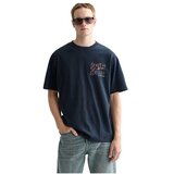 SCOTCH & SODA Scotch&soda - muška majica sa printom | Eponuda.com
