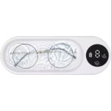 Home Domov Vibracijski čistilnik, rezervoar 300 ml. - HGRT300 | Shoptok.si