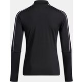 Under Armour Women's sweatshirt UA W Challenger Midlayer-BLK - Women's | shoptok.hr