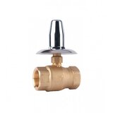 Herz Ventil KV 202-212 1/2" 1229210 Cijene