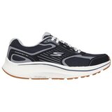 Skechers Nizke superge Go Run Consistent 2.0 pisana Cene