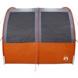 vidaXL Vodoodporna tarpaulin 260 x 200 x 260 cm | Shoptok.si