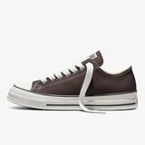 Converse Chuck taylor throwback | Eponuda.com