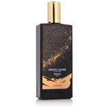 Memo Paris Oriental Leather Eau De Parfum 75 ml (unisex) | shoptok.hr