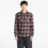 Horsefeathers Srajca Dough Shirt Tarmac M | Shoptok.si