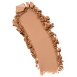 Kylie Cosmetics Bronzer 100 Khaki | Eponuda.com