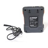Ramda Stojeći Punjač 60V, 5.5A | shoptok.hr