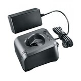 Bosch GAL 12V-20 stanica za punjenje 10,8 V litij-ionski Cijene