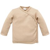 Pinokio Baby Jacketapped Lovely Day Cene