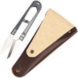 Rex London Vrtne škarje Your Garden – | Shoptok.si