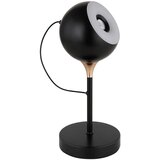 Globo NAMIZNA LED-SVETILKA DONOVAN 13/28,5 cm | Shoptok.si