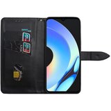 INORCO IDEWEI za Realme C33 2023 4G/C33 4G mobilni telefon pokrov reže za kartice PU usnjena torbica za mobilni telefon, (22035559) | Shoptok.si