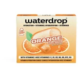 Microdrink orange