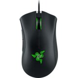 Razer Miš optički, gaming, 6400 dpi - Death... | Eponuda.ba