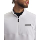 Under Armour Men's Drive Pro Hybrid HZ sweatshirt | shoptok.hr