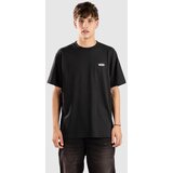 Vans New Left Chest T-shirt black / white Cene