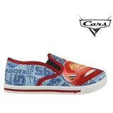 Cars casual tenisice za dječake 72902 | shoptok.hr