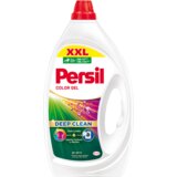 Persil Gel Color 2,97l 66 pranj cene