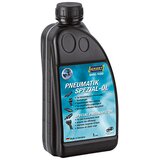 Hazet ulje za pneumatski alat 1 litar HZ-9400-1000 | ePonuda.com