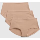 GAP Hip Panties, 3 pcs - Women Cijene