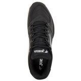 Joma Master 1000 sarena | shoptok.hr