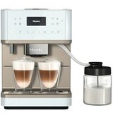 Miele Samostojeći aparat za kafu CM 6360 MilkPerfection Cijene