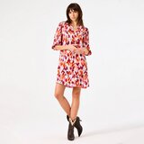 Garcia Ladies haljina | Eponuda.com