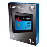 SSD ADATA 1TB SU800 SATA 3D Nand | Eponuda.ba