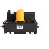 Steinbach Motoreinheit za 061206 - 1 kom | shoptok.hr