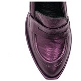Maciejka 0621205001 Ljubičasta | shoptok.hr